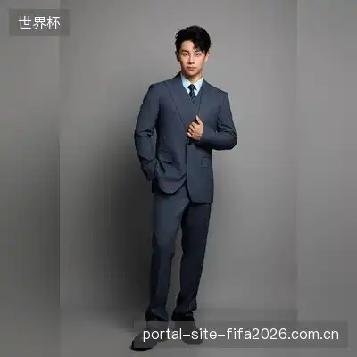 刘诗涵