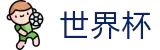 FIFA 2026世界杯 - SHIJIEBEI现金网 - 官方赛事中心