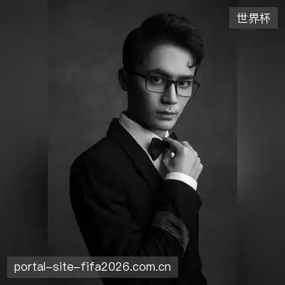 王强
