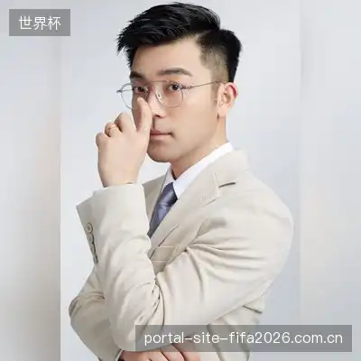 杨萱悦